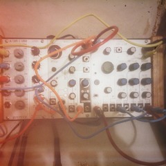 Erbe - Verb Patch 1 With Others