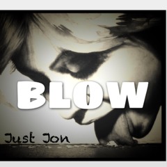 BLOW