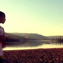 Konshens - Guerilla (rmx) - Still Awake Riddim