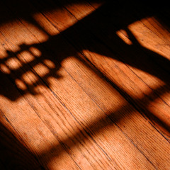 그건 사랑이었지