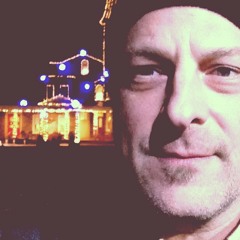 MY GIRL'S A FREAK FOR CHRISTMAS by Ben Arnold