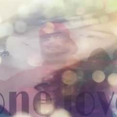 Towawen omw tong...