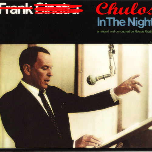 ChulosInTheNightVol1 - Suchandra - Akronimo - Crak