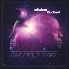 Shooting Stars (Original Mix)
