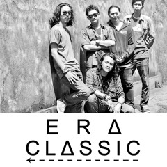 ERA CLASSIC - I Just Want To Know