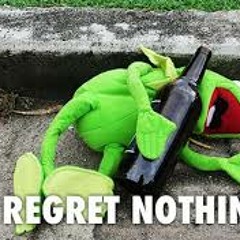 Long Distance - Jay G (produced by Indie Visuals)