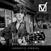 Matt McAndrew - Wasted Love