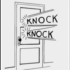 Gamo Ft Rambo n EJ X Knock Knock