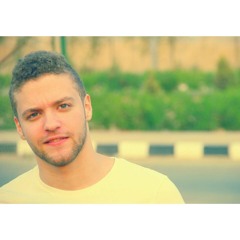 Bosla-Egyptian Version Of Coldplay 'A Sky Full Of Stars'