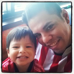 INTOCABLE MIX 2014 (OLD&NEW)