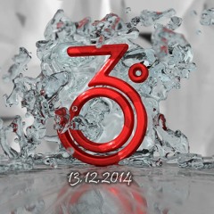 D - Sens@Threesixty - Sydney December 2014