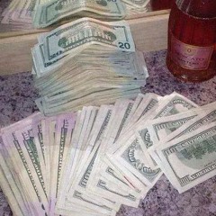 Twas The Night B4 Xmas Eve