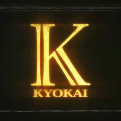 KYOKAI