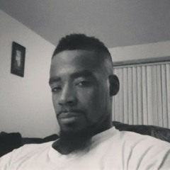 The life of me (freestyle )