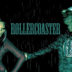 Ladii Smoove - Rollercoaster Ft. SLTay