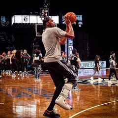 Skills Over Everything prod. by Lee Bannon