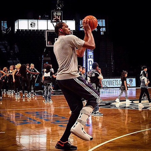 Skills Over Everything prod. by Lee Bannon