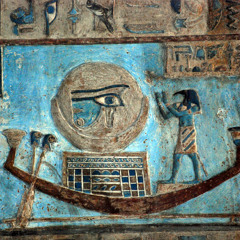 Governmental Pollution