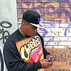 Ashes (Off Skitzophrenic) on www.713djd.com