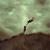 Artwork for Wait For The Fall (Inertia & Ian T. Mhlanga)