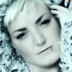 Reversing The Charges (Rough Idea)