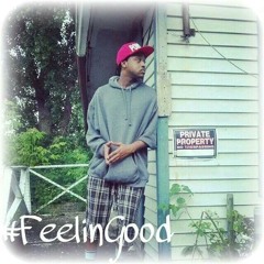 Feelin' Good
