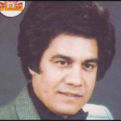 صلاح عبد الغفور  - بعدوك عني