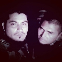 Sentok Feat Dosem - Pa Mi Gente (2009)