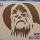 on Wookie - Merry Beat Cristmass