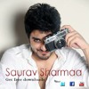 Feel to Cry, Smile & touched - Mash UP Unplugged - SAURAV SHARMAA - 2017 Top Songs