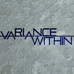 Variance Within ALBUM SONGS