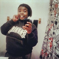 Halo by Beyonce i tried