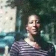 Mommy feat bjones eklipse prod Shutdownnyc melsupreme