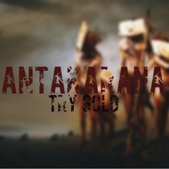 Antakarana (Original Mix)