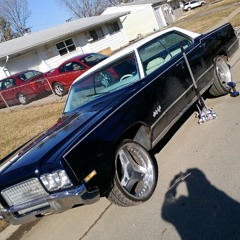 Dj.dex ol school sample