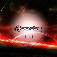 1. Barby - Logos