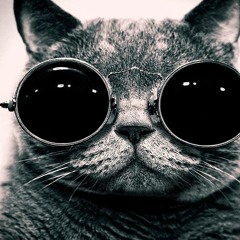 CHILL DUBSTEP MINI MIX #2