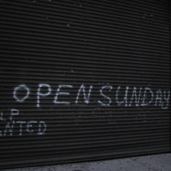 2013 12 22 :: upsyler :: uphome :: afterhour :: distillery leipzig