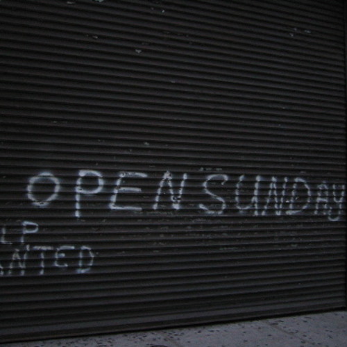 2013 12 22 :: upsyler :: uphome :: afterhour :: distillery leipzig