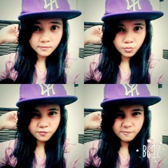 Goyang Dumang BreakBeat 2014♫