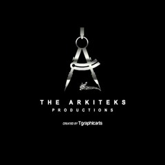 W.T.R.D. (Ft Mmal, JLambert & Sneak) [Prod By The Arkiteks]