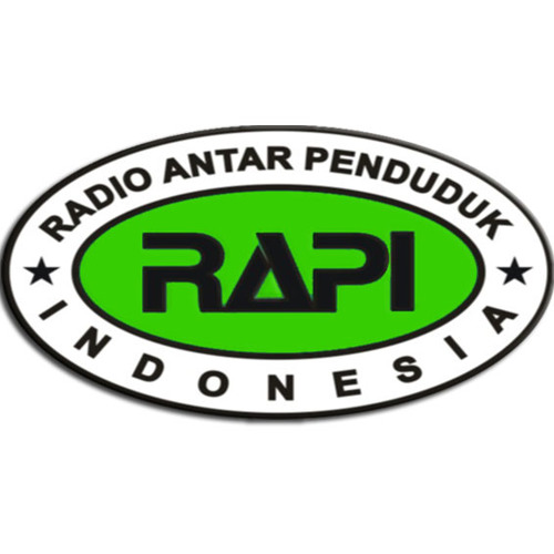 Stream SUSUNAN PENGURUS RADIO ANTAR PENDUDUK INDONESIA LOKAL 02 PATRIA ...