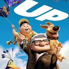 UpLikeTheMovie⬆OGRogoxThomas