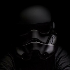 In BMX [Free Donwload]