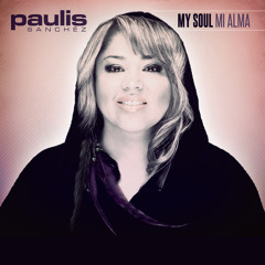 Paulis Sanchez - Exáltale