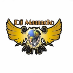 Throat Remix - Gun Inna Baggy Riddim- DJ MUNDO (3)
