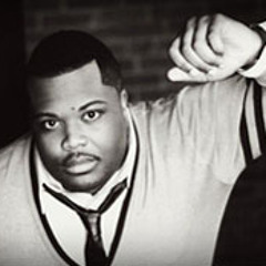 Terrell Hunt - Give Him Glory