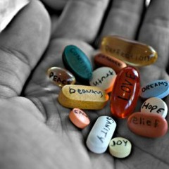 Cry For You Die For You ( FREE DOWNLOAD IPODS/CAR RADIOS/PHONES , ENJOY )