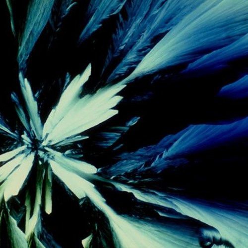 Woadie x Leggs - zero kelvin (prod Kaido)