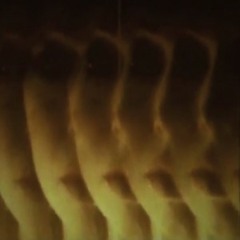 Chromatics - These Streets Will Never Look The Same Ste Muzz RMX